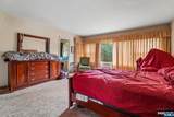 6 Saw Mill Road - Photo 19