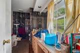 6 Saw Mill Road - Photo 20