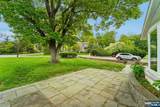 6 Saw Mill Road - Photo 3