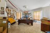 6 Saw Mill Road - Photo 21