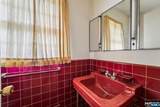 6 Saw Mill Road - Photo 22