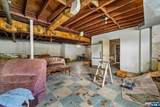 6 Saw Mill Road - Photo 23
