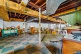 6 Saw Mill Road - Photo 24