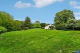 6 Saw Mill Road - Photo 25