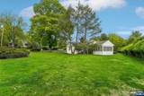 6 Saw Mill Road - Photo 26