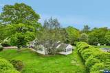 6 Saw Mill Road - Photo 27