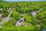 6 Saw Mill Road - Photo 30