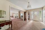 6 Saw Mill Road - Photo 4