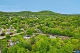 6 Saw Mill Road - Photo 31