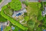 6 Saw Mill Road - Photo 32