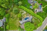 6 Saw Mill Road - Photo 33