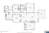 6 Saw Mill Road - Photo 34