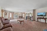 6 Saw Mill Road - Photo 5