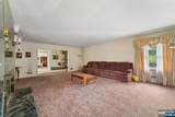 6 Saw Mill Road - Photo 6