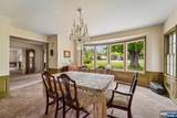 6 Saw Mill Road - Photo 8