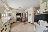 6 Saw Mill Road - Photo 9