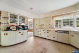 6 Saw Mill Road - Photo 10