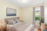 11 Sunset Avenue - Photo 2