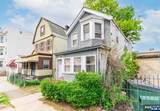 11 Sunset Avenue - Photo 11