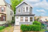 11 Sunset Avenue - Photo 12