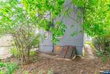11 Sunset Avenue - Photo 13