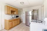 11 Sunset Avenue - Photo 5