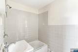 11 Sunset Avenue - Photo 6