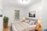 11 Sunset Avenue - Photo 7