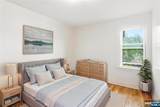 11 Sunset Avenue - Photo 8
