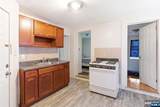 11 Sunset Avenue - Photo 9