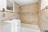 11 Sunset Avenue - Photo 10