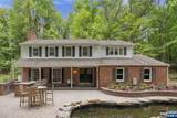 219 Saddle River Road - Photo 1