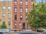 264 3rd Street - Photo 1