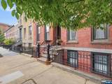 264 3rd Street - Photo 2