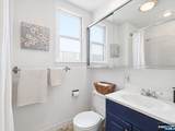 264 3rd Street - Photo 11