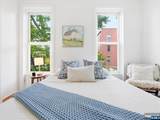 264 3rd Street - Photo 12