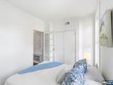 264 3rd Street - Photo 13