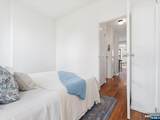 264 3rd Street - Photo 14