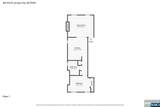 264 3rd Street - Photo 15