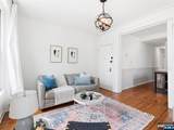264 3rd Street - Photo 3