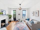 264 3rd Street - Photo 4