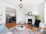 264 3rd Street - Photo 6