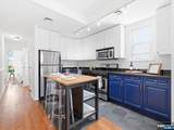 264 3rd Street - Photo 7