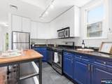 264 3rd Street - Photo 8