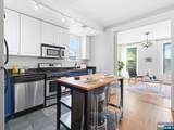 264 3rd Street - Photo 9