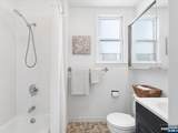 264 3rd Street - Photo 10