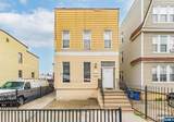 307 Old Bergen Road - Photo 1