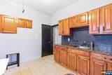 307 Old Bergen Road - Photo 11