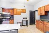 307 Old Bergen Road - Photo 12