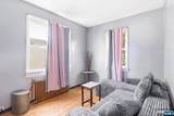 307 Old Bergen Road - Photo 13